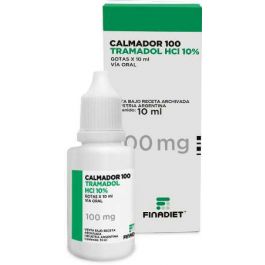 precio de tramadol gotas 10 ml