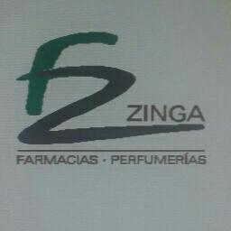 Farmacia Zinga San Fernando
